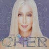 Cher - The Very Best Of Cher (CD, Ed. Europe, 2003)