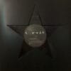 David Bowie - Blackstar (Vinilo, Ed. Europe, 2016)