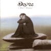 Des´ree - I Ain't Movin' (CD, Ed. US, 1994)