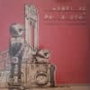 Diego Lorenzini - Palabritas y Palabrotas (Vinilo, 2 LP, Ed. Chile, 2023 Gatefold)