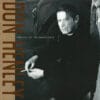 Don Henley - The End Of The Innocence (CD, Ed. US, 1994)