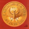 Earth, Wind & Fire - The Best Of Earth , Wind & Fire Vol.1 (CD, Ed. US,) 2 Earth Wind Fire The Best Of Earth Wind Fire Vol.1 Comp