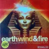 Earth, Wind & Fire - Their Ultimate Collection (Vinilo, Ed. Europe, 2021, Edición Limitada, Color Amarillo) 3 Earth Wind Fire Their Ultimate Collection LP Album