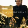 Five For Fighting - The Battle For Everything (CD, Ed. US, 2004) 3 Five For Fighting The Battle For Everything CD Album