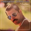 Freddie Mercury - Mr. Bad Guy (Vinilo, Ed. Europe, 2019)