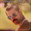 Freddie Mercury - Mr. Bad Guy (Vinilo, Ed. Europe, 2019)