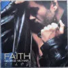 George Michael - Faith (CD, Ed. Europe, 2026)