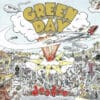 Green Day - Dookie (CD, Ed. Europe, )