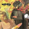 Green Day - Insomniac (CD, Ed. Europe, 1995)