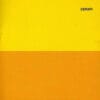 Gustavo Cerati - Amor Amarillo (CD, Ed. US, 1993)