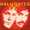 Hall & Oates - Starting All Over Again (2 CD, Ed. Europe, 1997) 3 Hall Oates Starting All Over Again 2xCD Comp