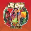 Lila Downs - Al Chile (2 LP, Vinilo, Ed. México, 2020, Vinilos color Rojo y Violeta)