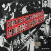 Los Fabulosos Cadillacs Sopa de Caracol EP