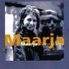 Maarja - >>First In Line<< (CD, Ed. Colombia, 1998)