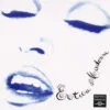 Madonna - Erotica (Vinilo, Ed. Europe, 2019) 2 Madonna Erotica 2xLP Album