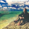 Mike & The Mechanics - Beggar On A Beach Of Gold (CD, Ed. UK, 1995)