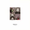 Pet Shop Boys - Behaviour (Vinilo, Ed. Europe, 2018)