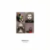 Pet Shop Boys Behaviour LP Album