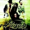 Poison Crack A Smile .And More CD Album