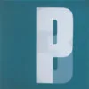 Portishead - Third (Vinilo, 2 LP)