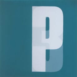 Portishead - Third (Vinilo, 2 LP)