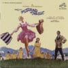 Rodgers and Hammerstein - The Sound Of Music Original Soundtrack (40th Anniversary Special Edition) (CD, Ed. US, 2005)