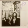 Soda Stereo Doble Vida LP Album