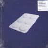Spiritualized - Ladies And Gentlemen We Are Floating In Space (2 LP, Vinilo, Ed. Europe, 2021, Edición Especial, Vinilo Color Azul, 180 grs. )