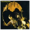 The Pretty Things - Emotions (CD, Ed. Alemania)
