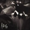 The Smashing Pumpkins - Adore (CD, Ed. US, 1998)