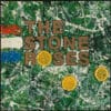 The Stone Roses - The Stone Roses (CD, Ed. Europe, )
