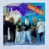 Timbiriche - 7 (CD, Ed. México, 2001)