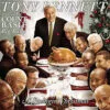 Tony Bennett - Featuring The Count Basie Big Band – A Swingin' Christmas (CD, Ed. US, 2008) 2 Tony Bennett Featuring The Count Basie Big Band – A Swingin Christmas CD Album