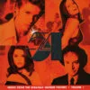 Varios - 54 Music From The Miramax Motion Picture Vol 1 (CD, Ed. US, 1998) 2 Varios 54 Music From The Miramax Motion Picture Vol 1 Comp
