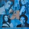 Varios - 54 Music From The Miramax Motion Picture Vol 2 (CD, Ed. Brasil, 1998)