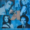 Varios - 54 Music From The Miramax Motion Picture Vol 2 (CD, Ed. Brasil, 1998) 2 Varios 54 Music From The Miramax Motion Picture Vol 2 Comp