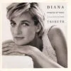 Varios - Diana (Princess Of Wales) Tribute (2 CD, Ed. UK & Europe, 1997) 3 Varios Diana Princess Of Wales Tribute 2xCD Comp