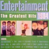 Varios - Entertainment Weekly - The Greatest Hits 1984 (CD, Ed. US, 2000) 3 Varios Entertainment Weekly The Greatest Hits 1984 Comp
