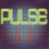 Varios - Pulse (2 CD, Ed. US, 2001)