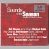 Varios - Sounds Of The Season: The NBC Holiday Collection (CD, Ed. US, 2005)