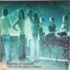 Boards of Canada - Music Has The Right To Children (Vinilo, 2 LP, Ed. EU, 2022, Gatefold) 2 Boards of Canada Music Has The Right To Children