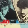 Daryl Hall & John Oates - Top 40 - The Ultimate Top 40 Collection (2 CD, Ed. EU, 2020) 3 Hall Oates Top 40
