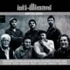 Inti Illimani Histórico - Antología (CD, Ed. Chile, 2014)