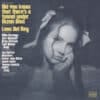 Lana Del Rey - Did You Know That There's a Tunnel Under Ocean Blvd (Vinilo, 2 LP, Ed. EU, 2023, Gatefold)