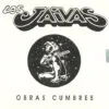 Los Jaivas Obras Cumbres CD