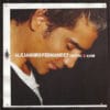 Alejandro Fernandez - Viento a Favor (CD, Ed. US, 2007)
