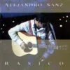Alejandro Sanz - Basico (CD)
