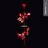 Depeche Mode - Violator Collector's Edition (CD+DVD, Ed. UK & Europe, 2009, Bonus Tracks)