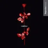 Depeche Mode - Violator Collector's Edition (CD+DVD, Ed. UK & Europe, 2009, Bonus Tracks) 3 Depeche Mode Violator Collectors Edition 2xCD Album