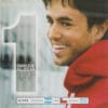 Enrique Iglesias - 95/08 (CD, Ed. Argentina, 2008)